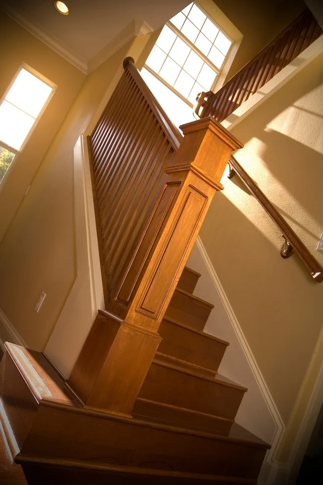 Comstock at Winter Park, Florida by Tyree House Plans - Photo 6