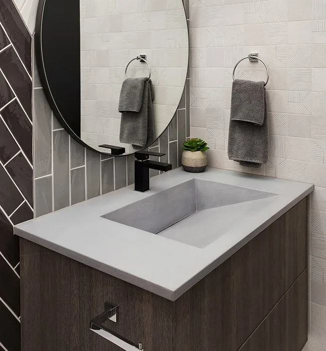 West Oak Designs - Photo 6
