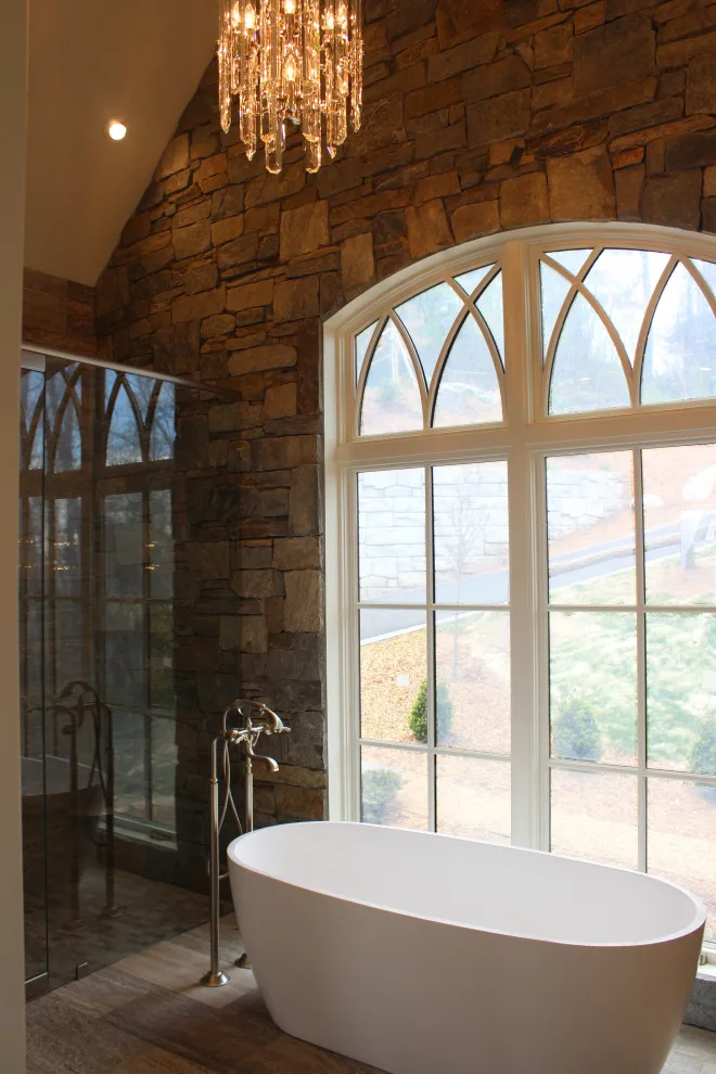 2019 Construction Images by Grant & Grant Design Group - Photo 10