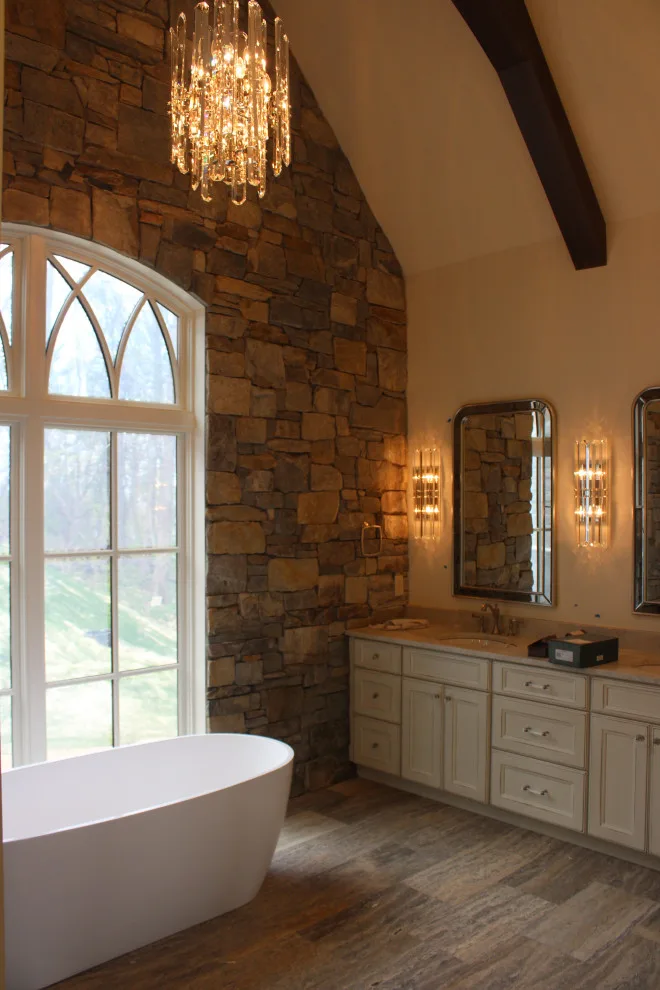 2019 Construction Images by Grant & Grant Design Group - Photo 14