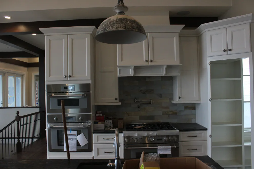 2019 Construction Images by Grant & Grant Design Group - Photo 12