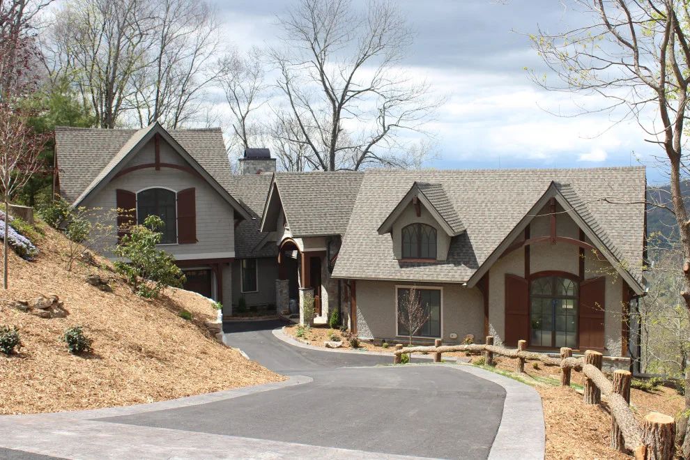 2019 Construction Images by Grant & Grant Design Group - Photo 2