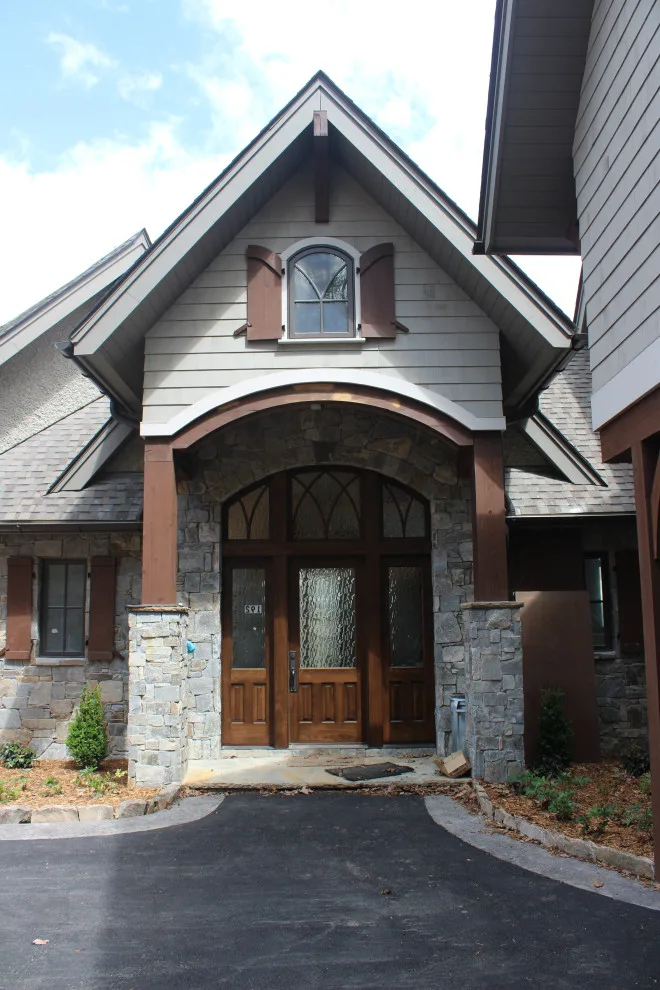 2019 Construction Images by Grant & Grant Design Group - Photo 7