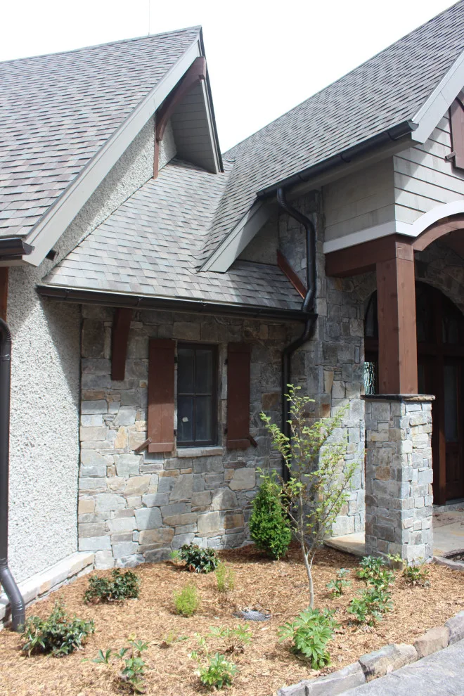 2019 Construction Images by Grant & Grant Design Group - Photo 18
