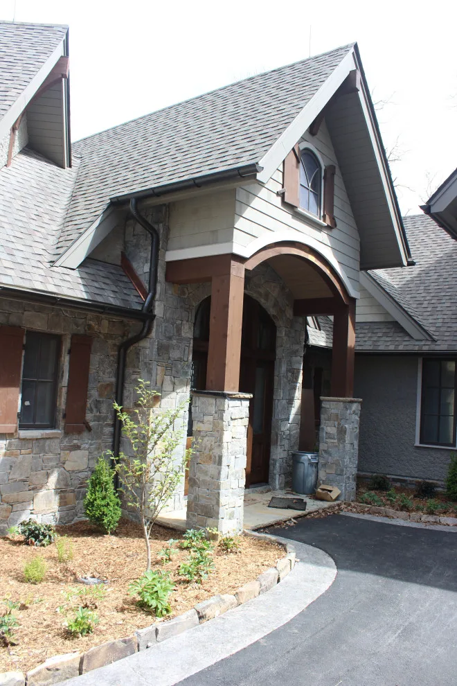 2019 Construction Images by Grant & Grant Design Group - Photo 17