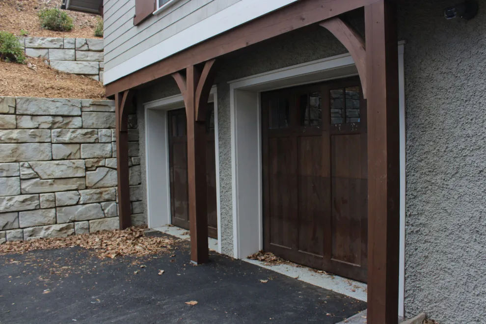 2019 Construction Images by Grant & Grant Design Group - Photo 6