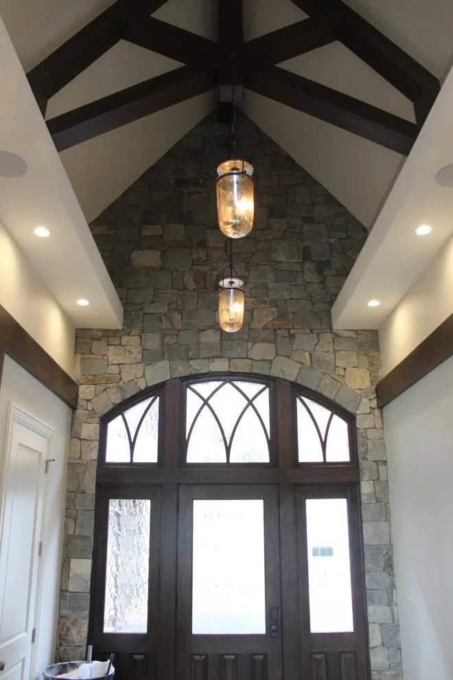 2019 Construction Images by Grant & Grant Design Group - Photo 3