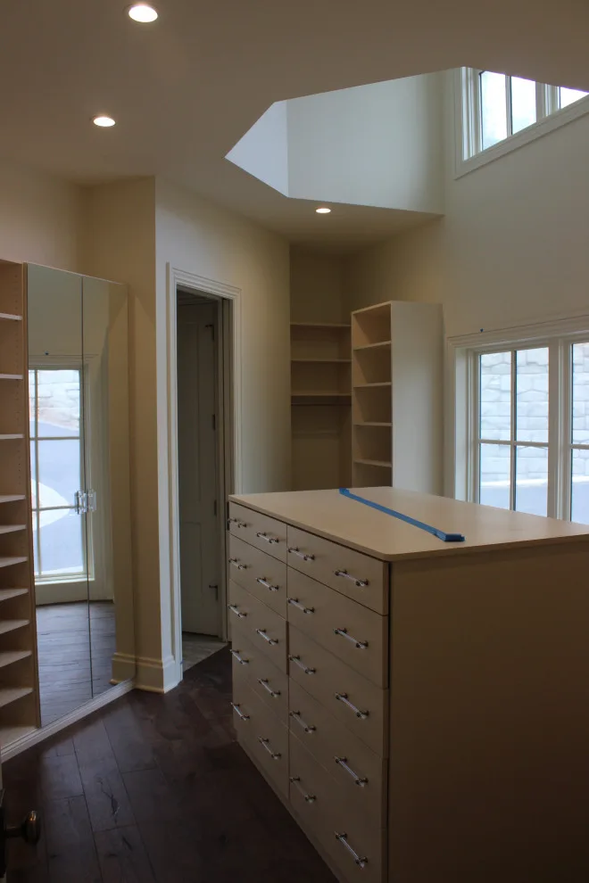 2019 Construction Images by Grant & Grant Design Group - Photo 16