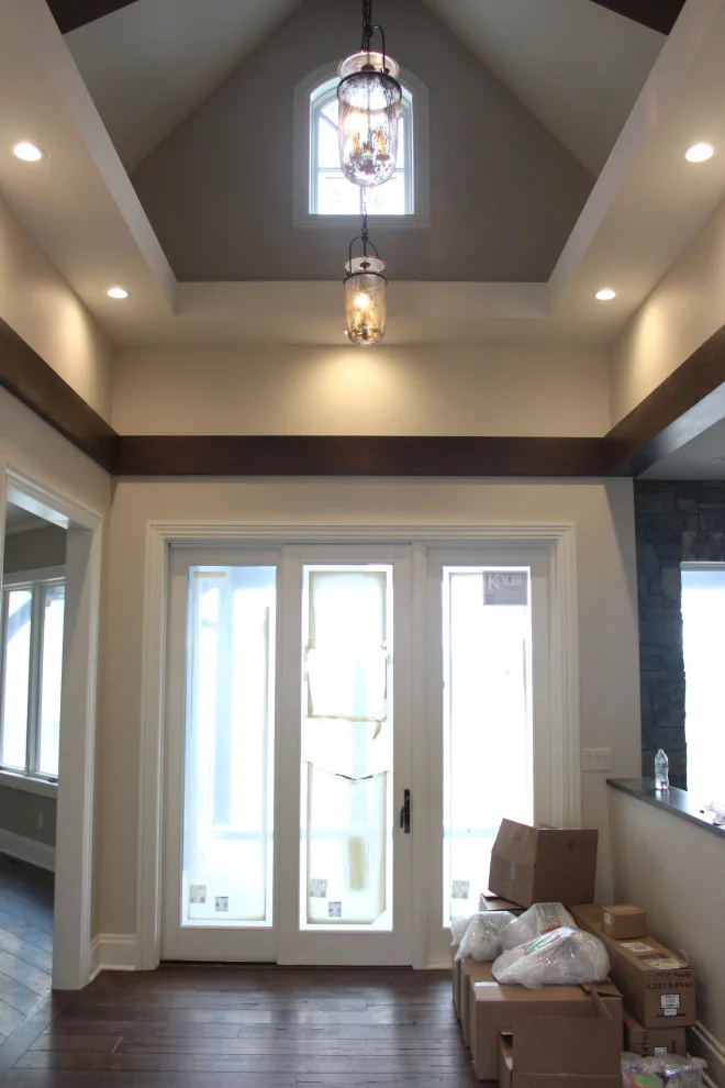 2019 Construction Images by Grant & Grant Design Group - Photo 15