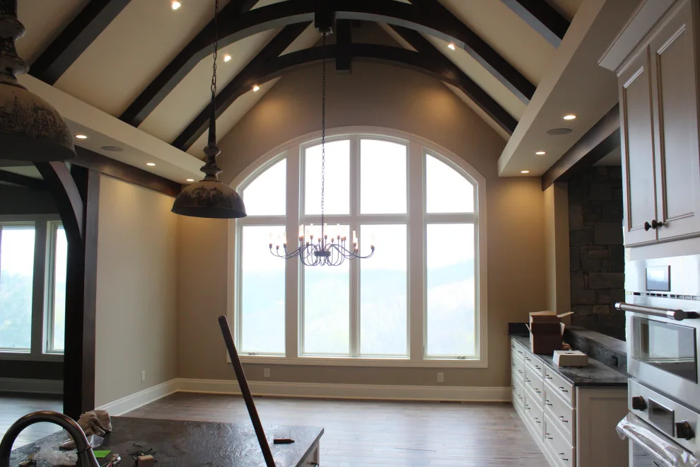 2019 Construction Images by Grant & Grant Design Group - Photo 8