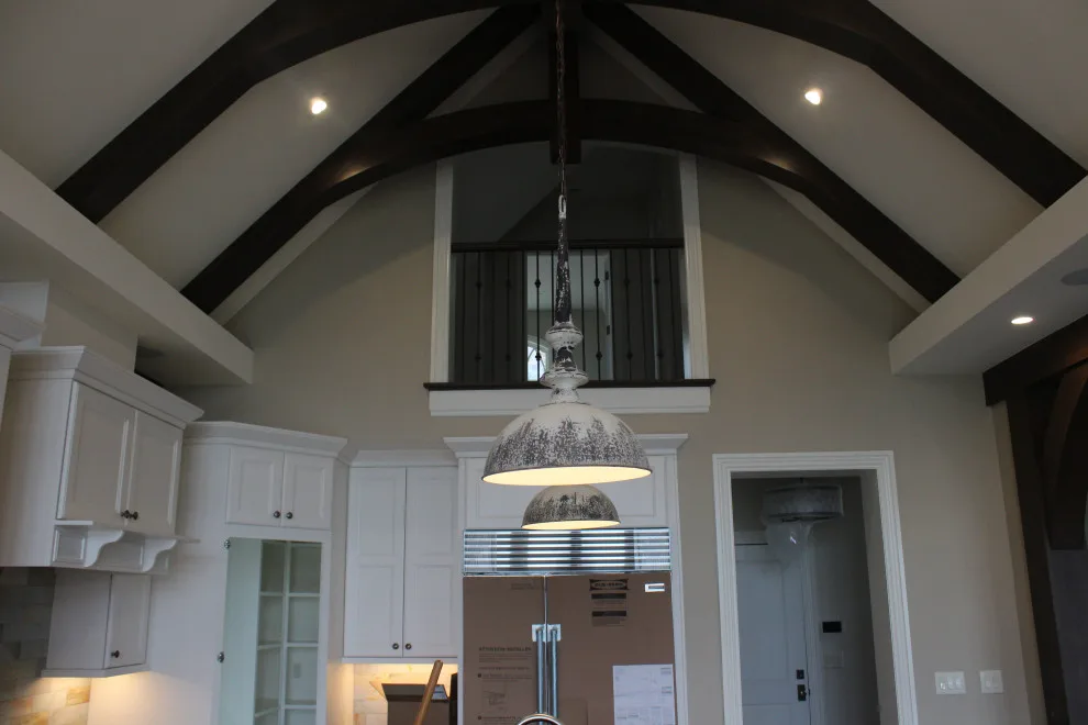 2019 Construction Images by Grant & Grant Design Group - Photo 9