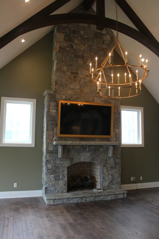 2019 Construction Images by Grant & Grant Design Group - Photo 20