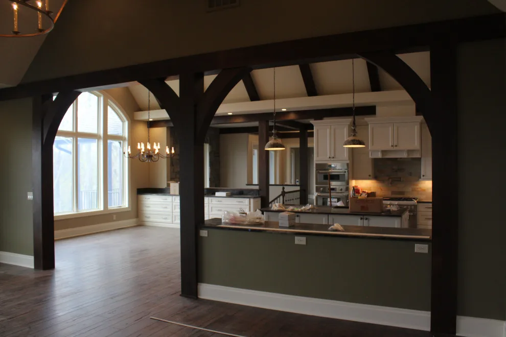 2019 Construction Images by Grant & Grant Design Group - Photo 4