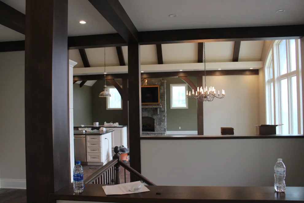 2019 Construction Images by Grant & Grant Design Group - Photo 11