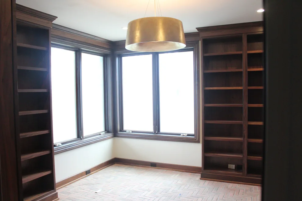 2019 Construction Images by Grant & Grant Design Group - Photo 19