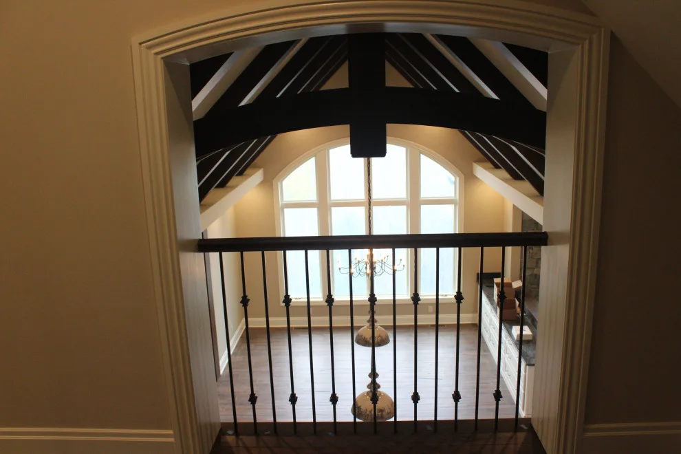 2019 Construction Images by Grant & Grant Design Group - Photo 13