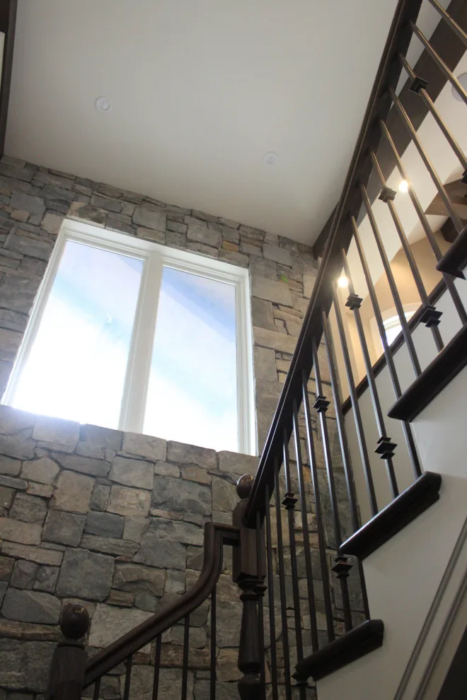 2019 Construction Images by Grant & Grant Design Group - Photo 5