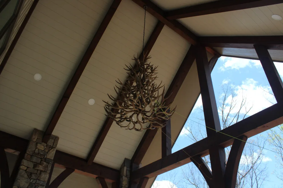 2020 Construction Images by Grant & Grant Design Group - Photo 3