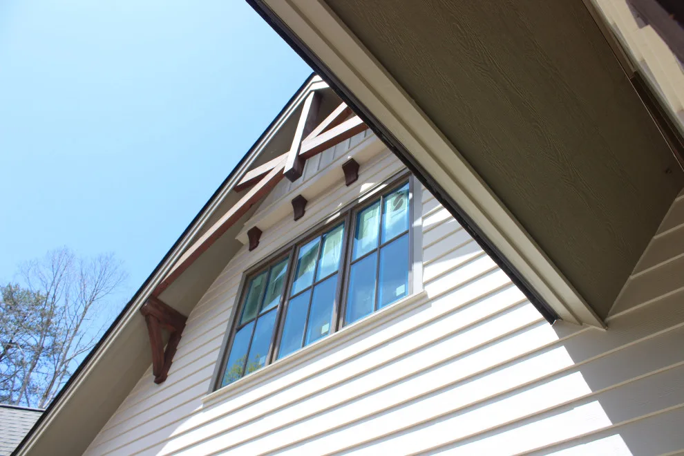 2020 Construction Images by Grant & Grant Design Group - Photo 9