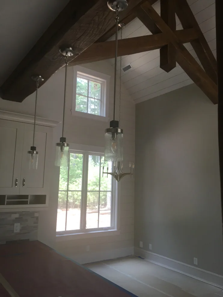2020 Construction Images by Grant & Grant Design Group - Photo 4