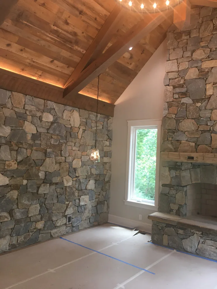 2020 Construction Images by Grant & Grant Design Group - Photo 8