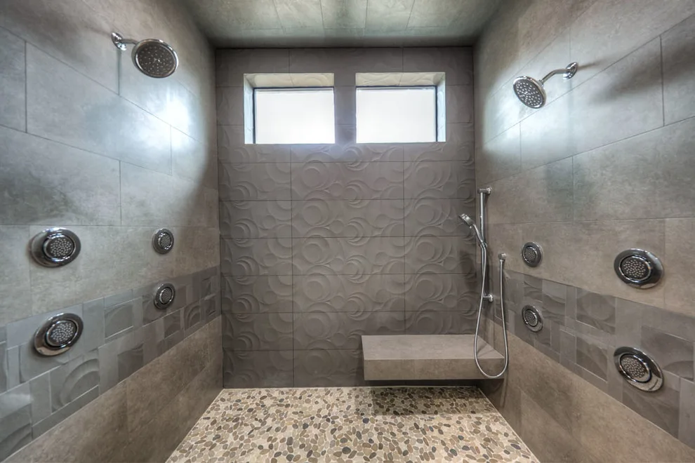 Modern Complex by Allen Irvin - Designer - Photo 27