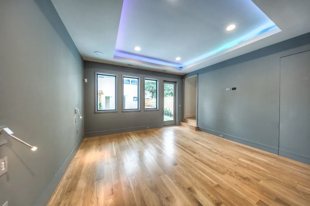 Modern Complex by Allen Irvin - Designer - Photo 10