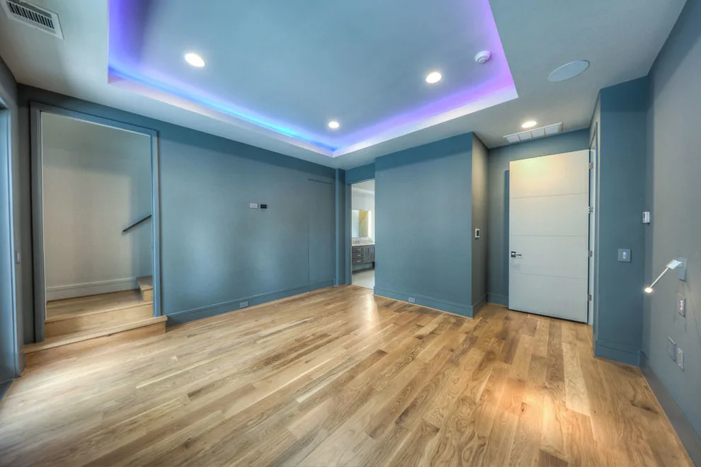 Modern Complex by Allen Irvin - Designer - Photo 40