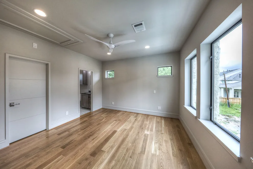 Modern Complex by Allen Irvin - Designer - Photo 33