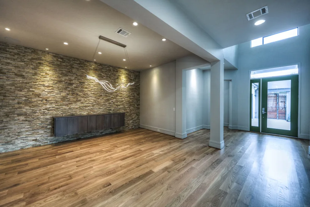 Modern Complex by Allen Irvin - Designer - Photo 39