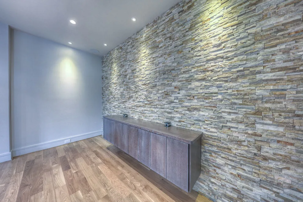 Modern Complex by Allen Irvin - Designer - Photo 60