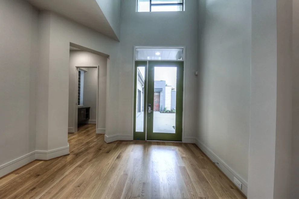 Modern Complex by Allen Irvin - Designer - Photo 30