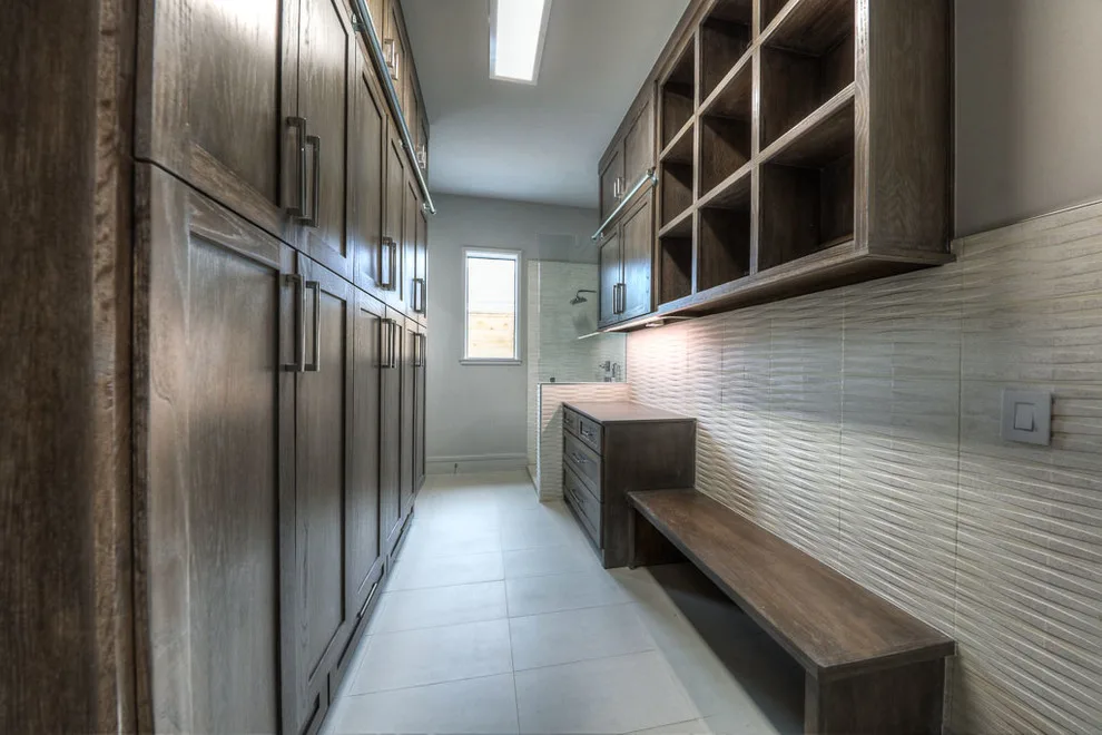 Modern Complex by Allen Irvin - Designer - Photo 9