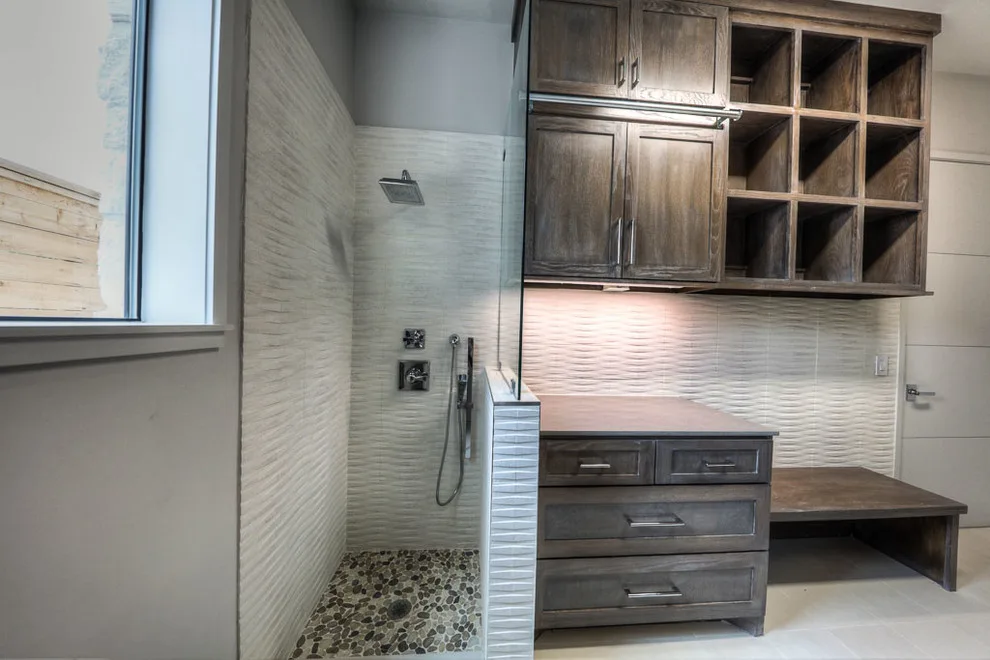 Modern Complex by Allen Irvin - Designer - Photo 3
