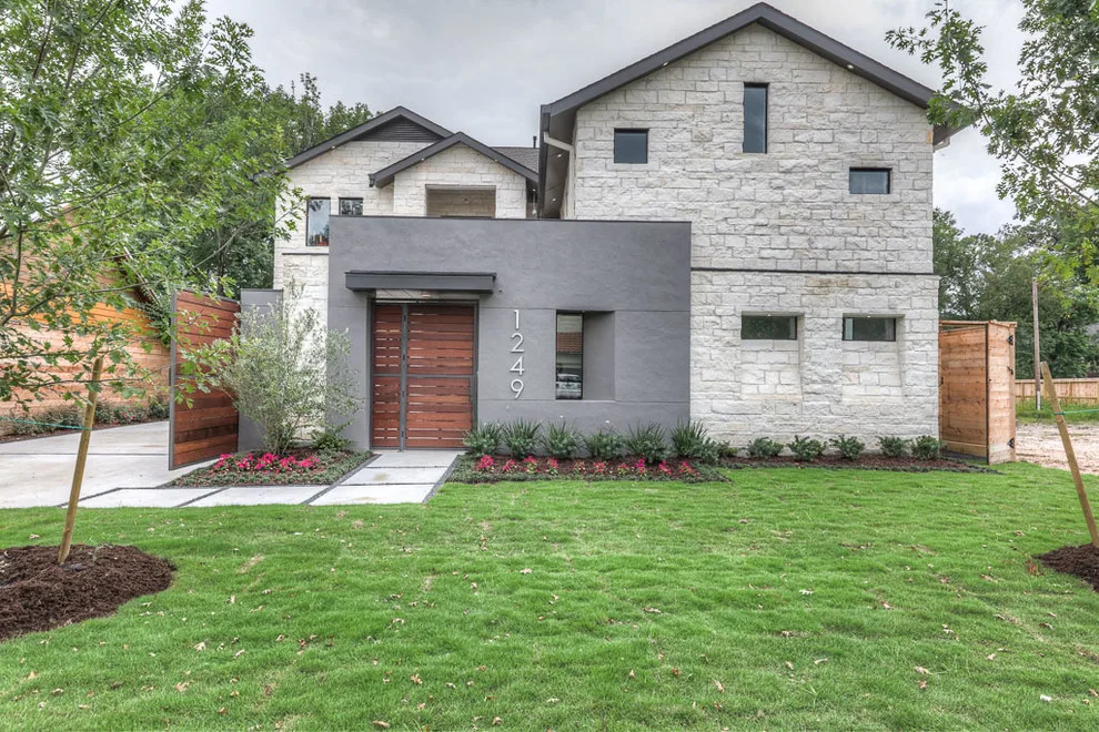 Modern Complex by Allen Irvin - Designer - Photo 2