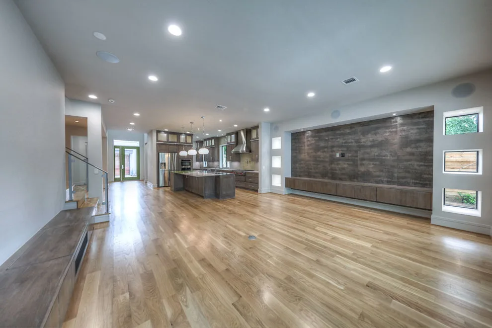 Modern Complex by Allen Irvin - Designer - Photo 49