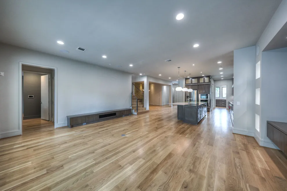 Modern Complex by Allen Irvin - Designer - Photo 36