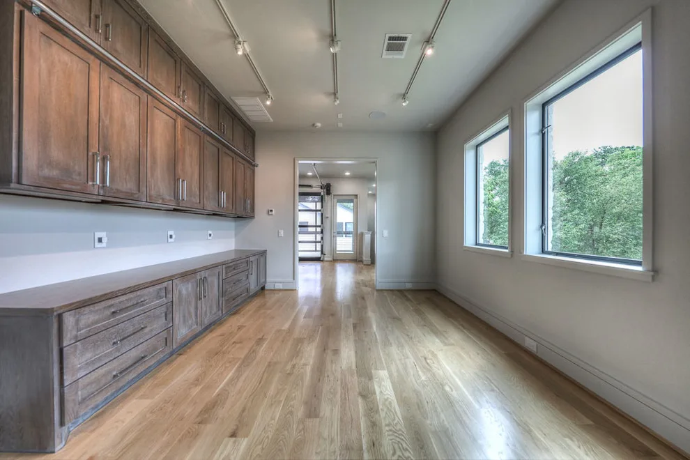 Modern Complex by Allen Irvin - Designer - Photo 26