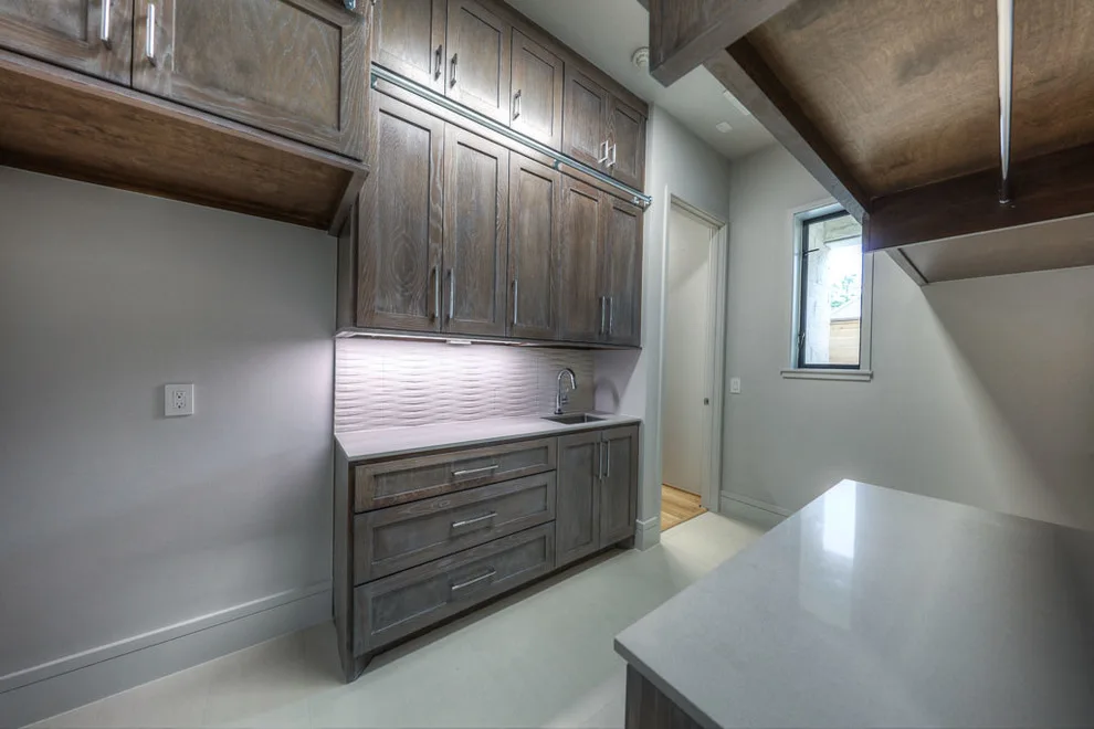 Modern Complex by Allen Irvin - Designer - Photo 32