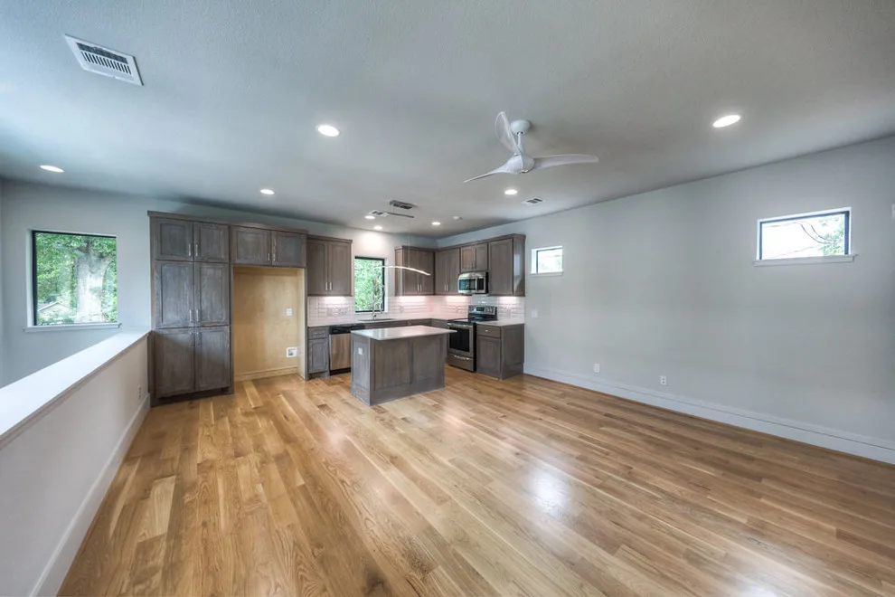 Modern Complex by Allen Irvin - Designer - Photo 14