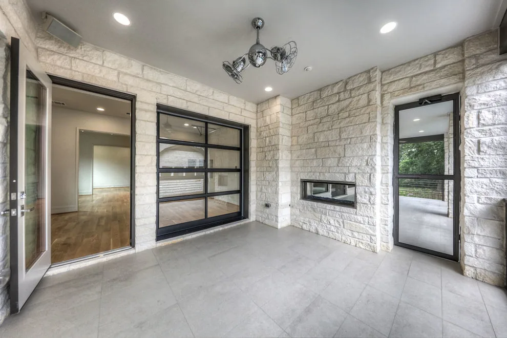 Modern Complex by Allen Irvin - Designer - Photo 6