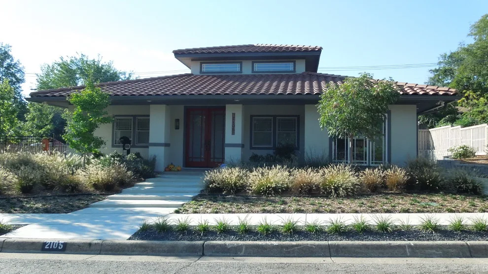 Bohannon Design Team - Photo 10