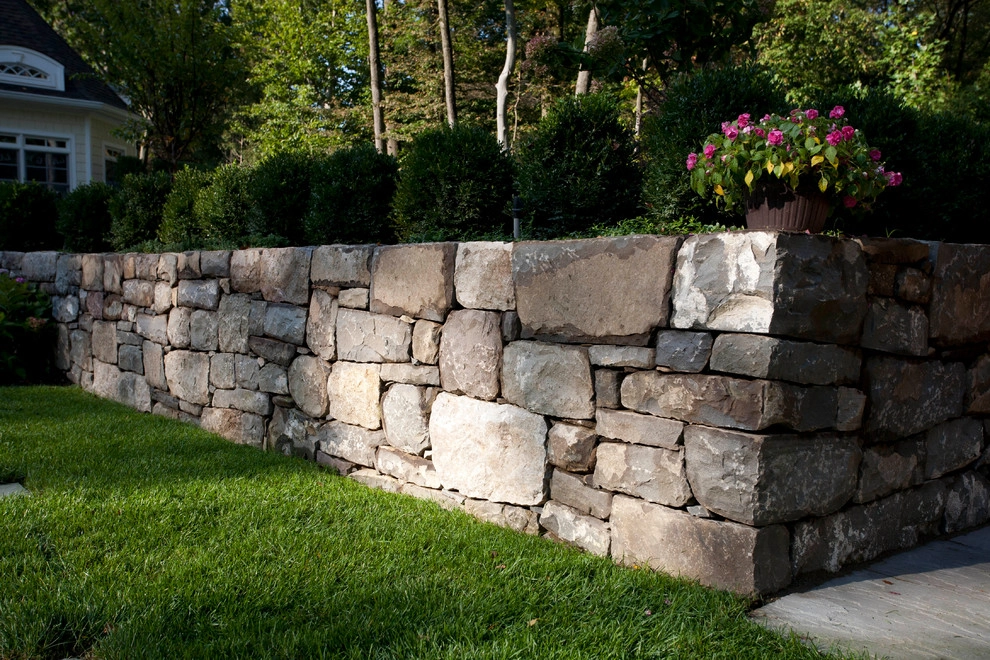 Thomas Flint Landscape Design & Development - Photo 12