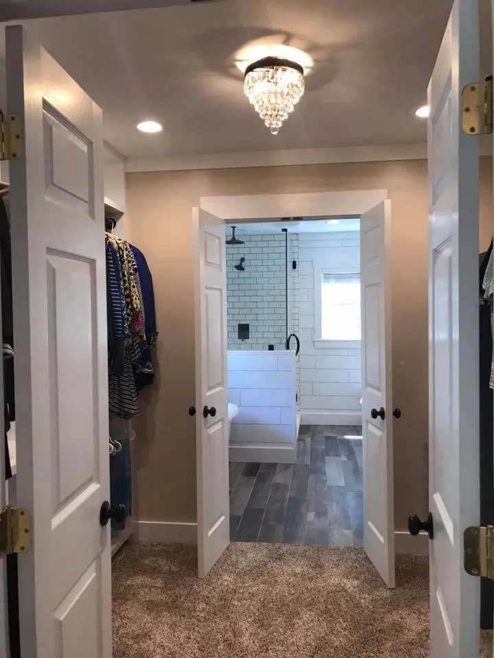 Cook Design Studio, Inc. - Photo 14