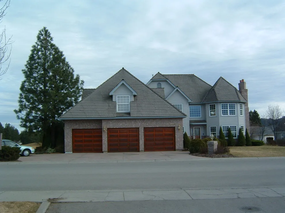 The Plan Shoppe - Photo 9