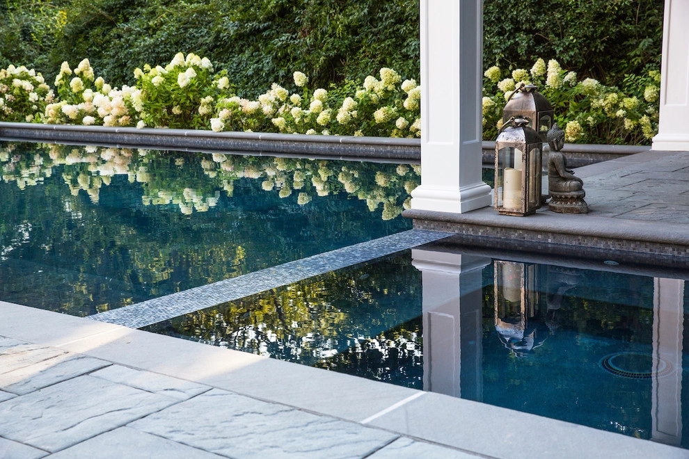 Thomas Flint Landscape Design & Development - Photo 13