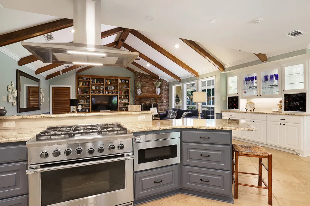 Mireworks - Photo 10