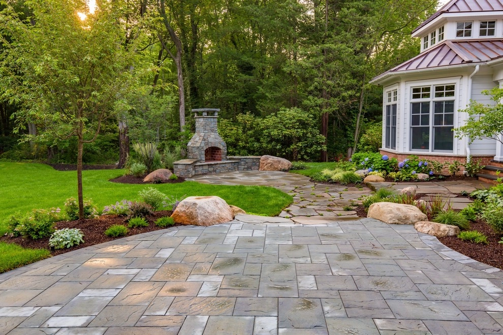 Thomas Flint Landscape Design & Development - Photo 14