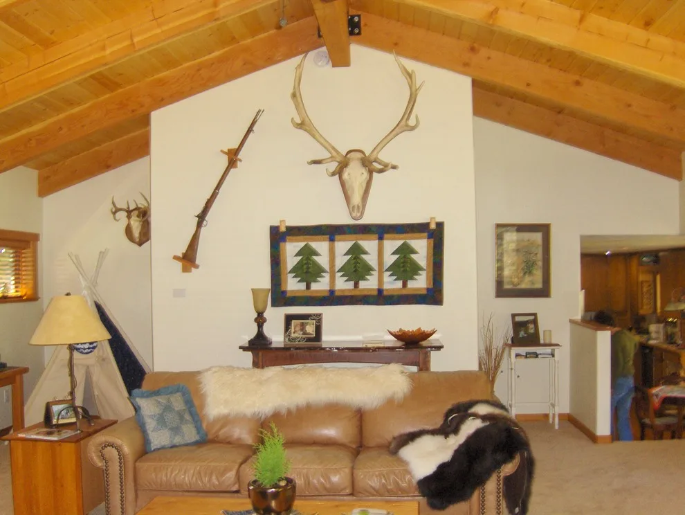 All Your Environment, LLC - Photo 3