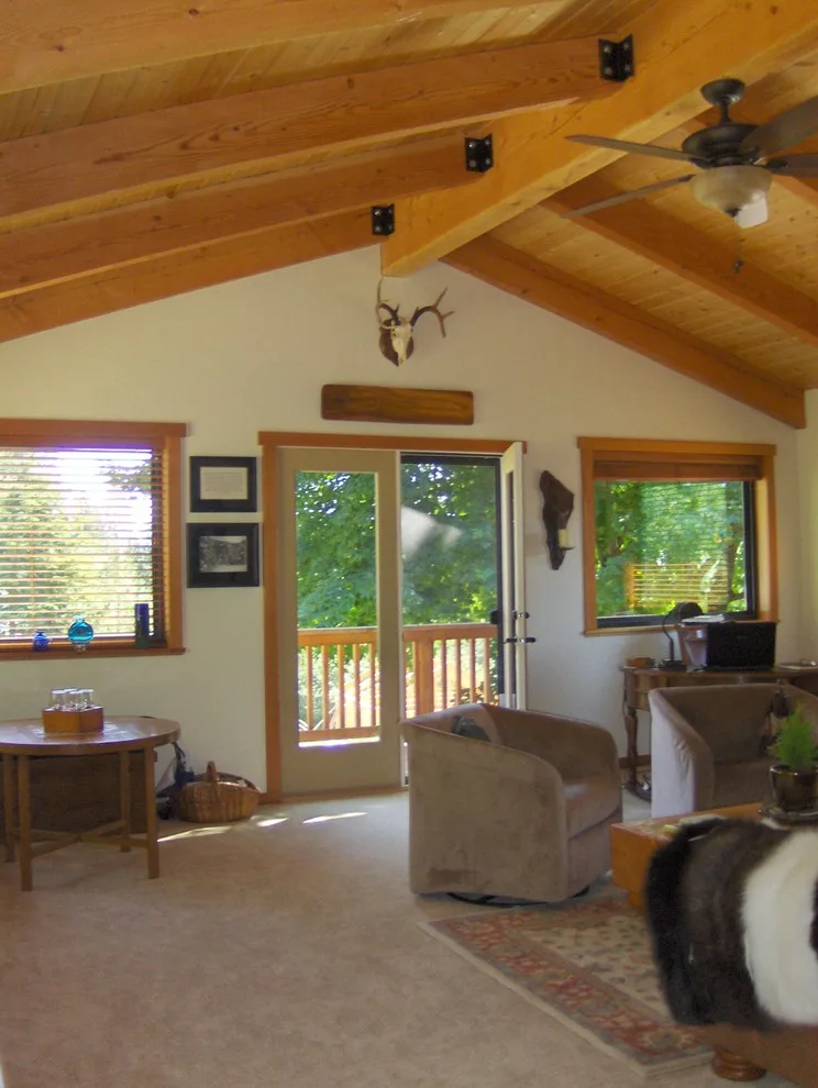 All Your Environment, LLC - Photo 5